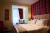 Hotel Villa Oblique Forest & Spa,Sinaia,Romania 