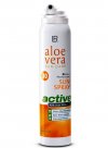 Spray solar Aloe Vera Active FP30