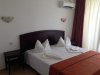 Hotel Select,Mamaia,Litoral Romania