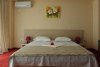 Hotel Romantic,Mamaia,Litoral Romania